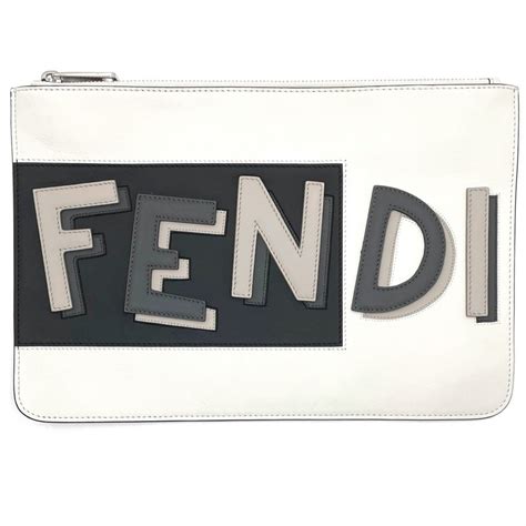 fendi 7n0078